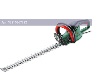 Кусторез Bosch UniversalHedgeCut 50 (06008c0501)