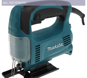 Лобзик Makita 4326