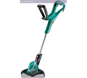 Триммер электрический Bosch ART 30 (06008a5400)