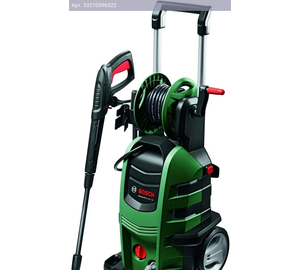 Минимойка Bosch AdvancedAquatak 150 (06008a7700)