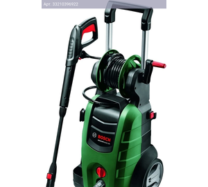 Минимойка Bosch AdvancedlAquatak 140 (06008a7d00)