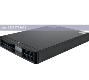 ИБП Smartwatt 6kVA L (3703020710010)
