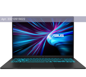 Ноутбук Asus V16 V3607VM-RP090, 16