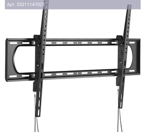 Кронштейн для телевизора Ultramounts UM851T, 60-120