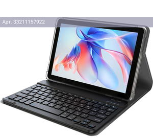 Планшет 10.1