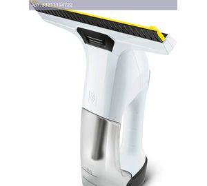 Очиститель Karcher WV 6 Bath Edition (1.633-750.0)