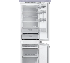 Холодильник Samsung BRB80F26ACF0EO