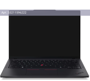 Ноутбук Lenovo ThinkPad T14 G5, 14