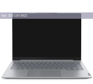 Ноутбук Lenovo Thinkbook 14 G8 IAL, 14