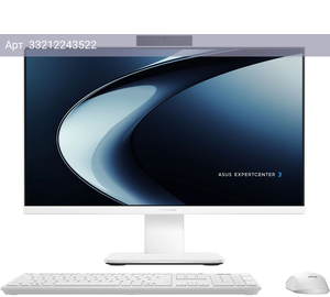 Моноблок Asus V440VAK-WPC1350, 23.8