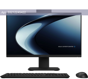 Моноблок Asus P440VAK-BPC1420, 23.8