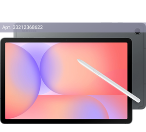 Планшет 10.9