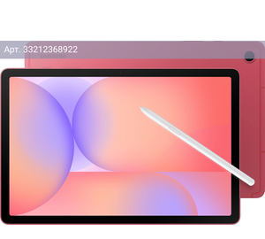 Планшет 10.9