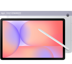 Планшет 10.9