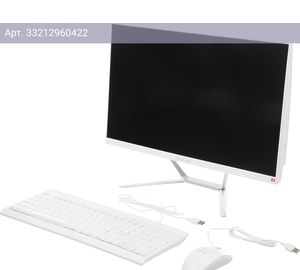 Моноблок Teclast K24 Air, 23.8
