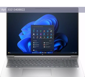Ноутбук HP ProBook 4 G1i, 16