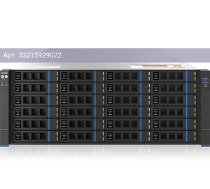 Сервер IRU Rock g4224p 2x4310 4x16Gb DDR4 ECC REG 9361-8I 2x1300W AST2500 (2139290)