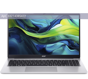 Ноутбук Acer Aspire Lite AL15-42P-R0VS, 15.6