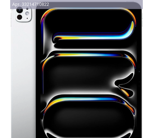 Планшет 11