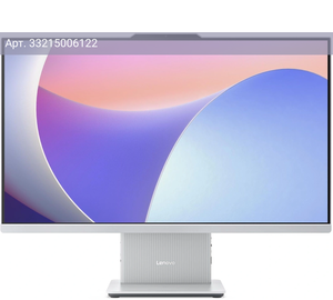 Моноблок Lenovo IdeaCentre 27ARR9, 27