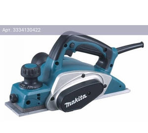 Рубанок Makita KP0800X1