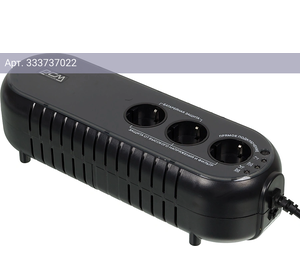 ИБП Powercom WOW 500U (wow-500u)