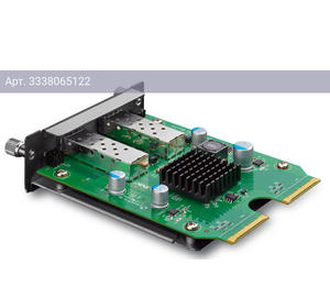 Коммутатор TP-Link TX432