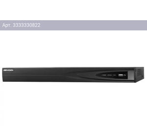 Видеорегистратор Hikvision DS-7608NI-M2