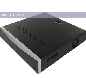 Видеорегистратор Hikvision DS-8632NXI-K8