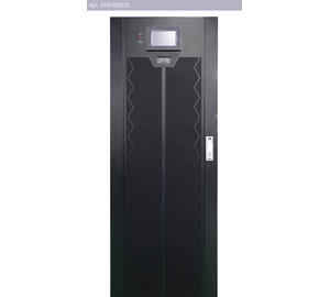 ИБП Powercom VGD-II-40K33