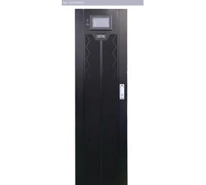ИБП Powercom VGD-II-15K33