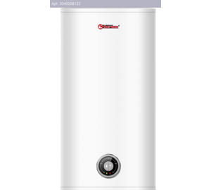 Водонагреватель Thermex Mechanik MK 30 V (эдэ001692)