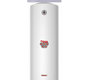 Водонагреватель Thermex Praktik 150 V (эдэ001812)