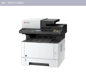 МФУ Kyocera Ecosys M2135DN (1102s03nl0/l1)