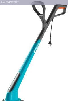 Триммер электрический Gardena Small Cut Plus 350/23 (09806-20.000.00)