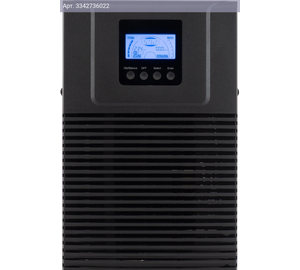 ИБП Ippon Innova G2 3kVA (427360)