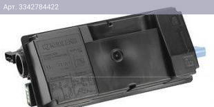 Картридж Kyocera TK-3190 черный (1t02t60nl1/c)