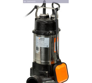 Насос Вихрь ФН-1100Л (68/5/4)