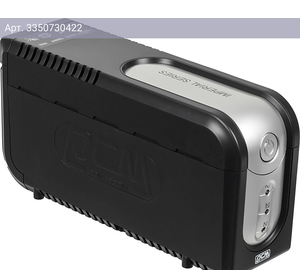 ИБП Powercom Imperial IMP-625AP