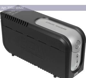 ИБП Powercom Imperial IMP-825AP
