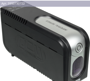 ИБП Powercom Imperial IMD-525AP