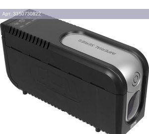 ИБП Powercom Imperial IMD-625AP