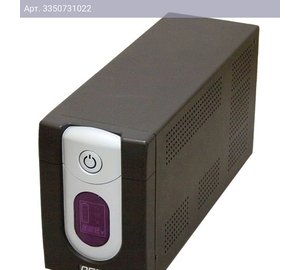 ИБП Powercom Imperial IMD-1025AP