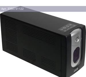 ИБП Powercom Imperial IMD-1200AP
