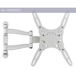 Кронштейн для телевизора Kromax TECHNO-5, 15-55