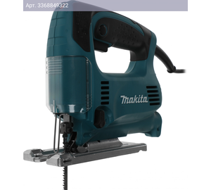 Лобзик Makita 4329