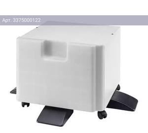 Тумба Kyocera CB-472 870LD00080