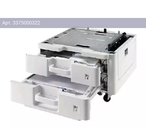 Лоток Kyocera PF-471 1203NN3NL0/1203NN3NL1