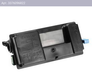 Картридж Kyocera TK-3110 черный (1t02mt0nls)