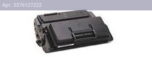 Картридж Xerox 006R01573 черный